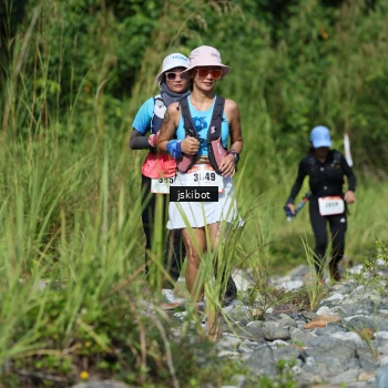 Runner Photo 2642105