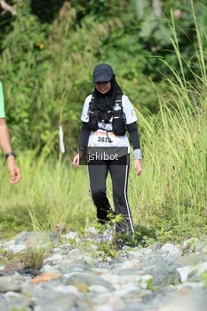 Runner Photo 2642140