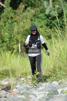Runner Photo 2642155