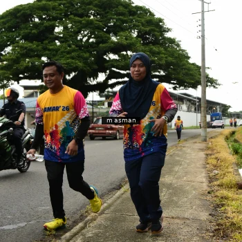 Runner Photo 2642412