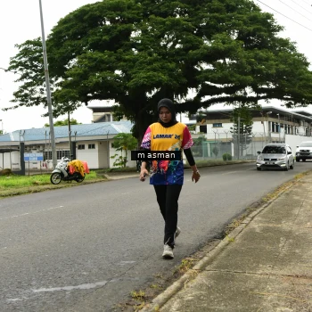 Runner Photo 2642420