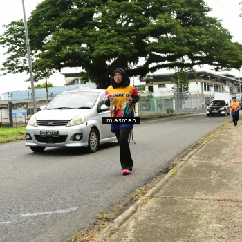 Runner Photo 2642497