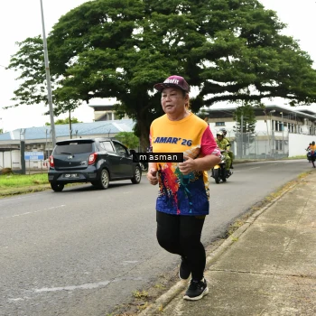Runner Photo 2642520