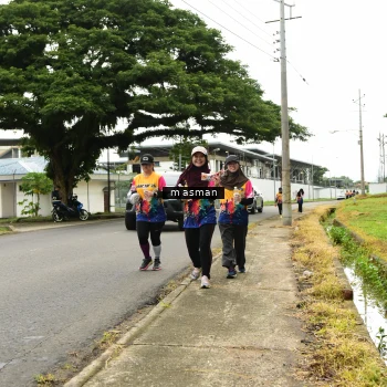 Runner Photo 2642527