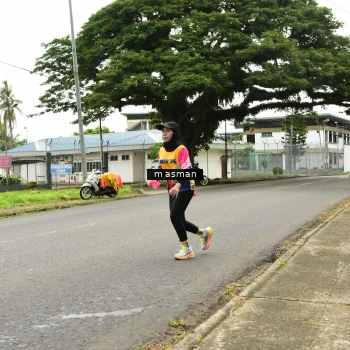 Runner Photo 2642546