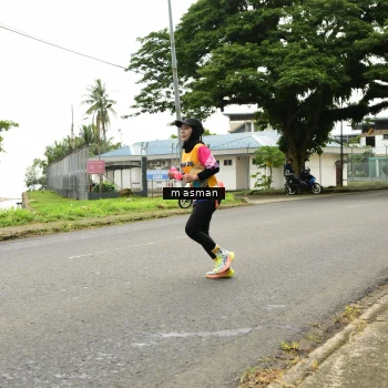 Runner Photo 2642559
