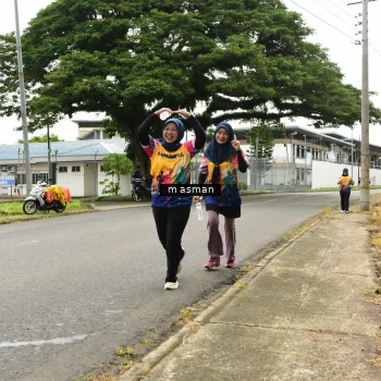 Runner Photo 2642607