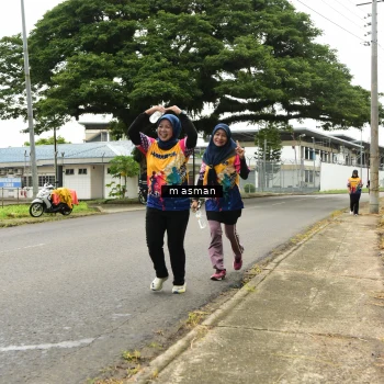 Runner Photo 2642610