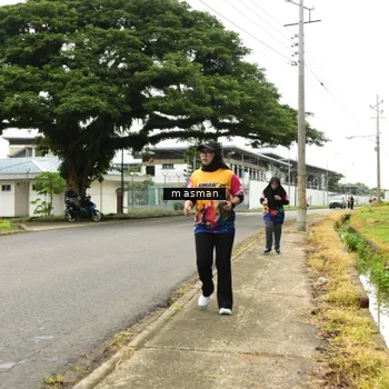 Runner Photo 2642626