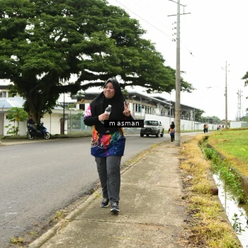 Runner Photo 2642664