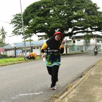 Runner Photo 2642750