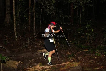 Runner Photo 2647449