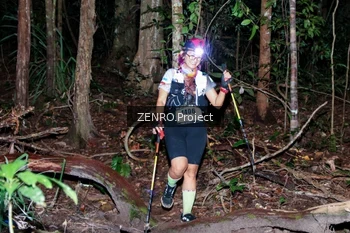 Runner Photo 2647451