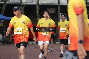 Runner Photo 2648916