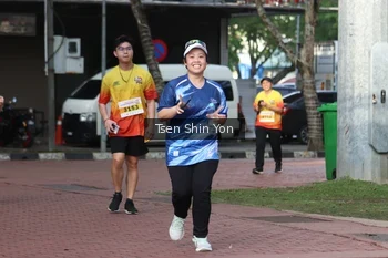 Runner Photo 2648936