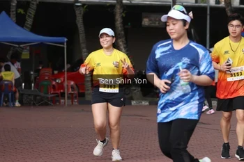 Runner Photo 2648939