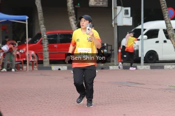 Runner Photo 2648942