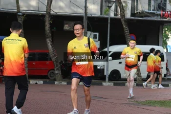 Runner Photo 2648943
