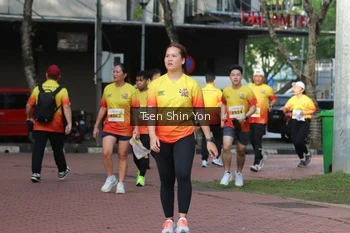 Runner Photo 2648949