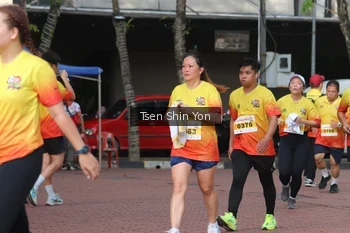 Runner Photo 2648952
