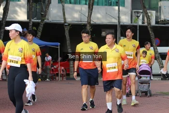 Runner Photo 2648957