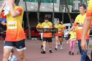 Runner Photo 2648961