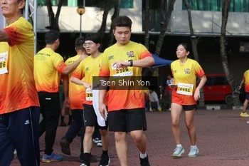 Runner Photo 2648965