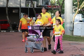 Runner Photo 2648966
