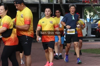 Runner Photo 2648969
