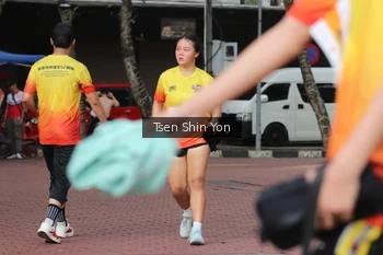 Runner Photo 2648981
