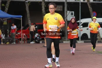 Runner Photo 2648983
