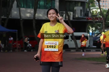 Runner Photo 2648986