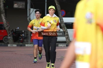 Runner Photo 2648987
