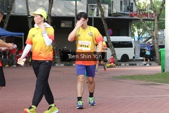 Runner Photo 2648989