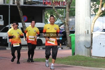Runner Photo 2648995