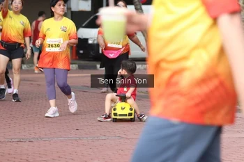 Runner Photo 2648999