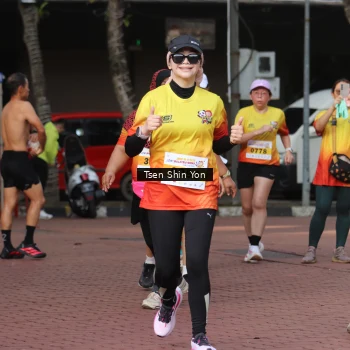 Runner Photo 2649000