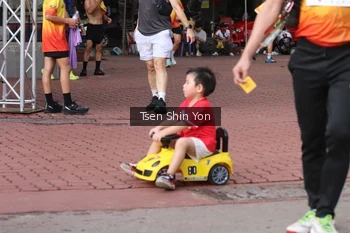 Runner Photo 2649016
