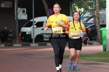 Runner Photo 2649017