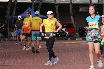 Runner Photo 2649053