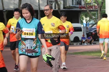 Runner Photo 2649056