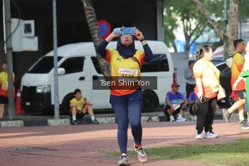Runner Photo 2649069