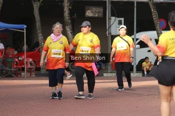 Runner Photo 2649073