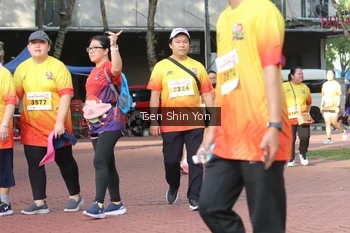 Runner Photo 2649075