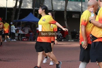 Runner Photo 2649078