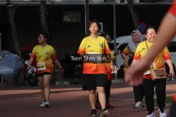 Runner Photo 2649081