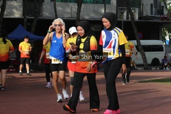 Runner Photo 2649144