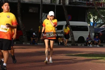 Runner Photo 2649160
