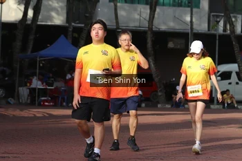 Runner Photo 2649162