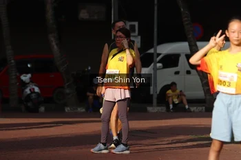 Runner Photo 2649174